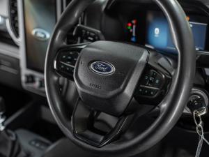 Ford Ranger 2.0 SiT single cab XL 4x4 auto - Image 25