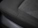 Ford Ranger 2.0 SiT single cab XL 4x4 auto - Thumbnail 29