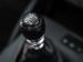 Ford Ranger 2.0 SiT single cab XL 4x4 auto - Thumbnail 30
