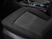 Ford Ranger 2.0 SiT single cab XL 4x4 auto - Thumbnail 32