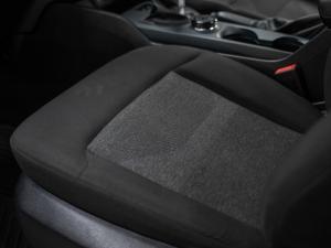 Ford Ranger 2.0 SiT single cab XL 4x4 auto - Image 32