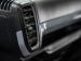 Ford Ranger 2.0 SiT single cab XL 4x4 auto - Thumbnail 33