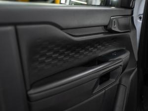 Ford Ranger 2.0 SiT single cab XL 4x4 auto - Image 35