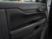 Ford Ranger 2.0 SiT single cab XL 4x4 auto - Thumbnail 35
