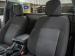 Ford Ranger 2.0 SiT single cab XL 4x4 auto - Thumbnail 36