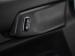 Ford Ranger 2.0 SiT single cab XL 4x4 auto - Thumbnail 37