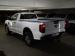 Ford Ranger 2.0 SiT single cab XL 4x4 auto - Thumbnail 3