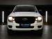 Ford Ranger 2.0 SiT single cab XL 4x4 auto - Thumbnail 4