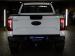 Ford Ranger 2.0 SiT single cab XL 4x4 auto - Thumbnail 5