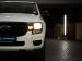 Ford Ranger 2.0 SiT single cab XL 4x4 auto - Thumbnail 6
