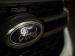 Ford Ranger 2.0 SiT single cab XL 4x4 auto - Thumbnail 7