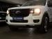 Ford Ranger 2.0 SiT single cab XL 4x4 auto - Thumbnail 8