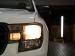 Ford Ranger 2.0 SiT single cab XL 4x4 auto - Thumbnail 9