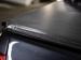 Ford Ranger 2.0SiT double cab Hi-Rider XLT - Thumbnail 11
