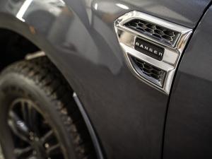 Ford Ranger 2.0SiT double cab Hi-Rider XLT - Image 12