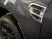 Ford Ranger 2.0SiT double cab Hi-Rider XLT - Thumbnail 12