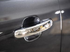 Ford Ranger 2.0SiT double cab Hi-Rider XLT - Image 13