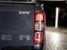 Ford Ranger 2.0SiT double cab Hi-Rider XLT - Thumbnail 14