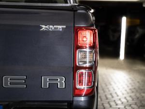 Ford Ranger 2.0SiT double cab Hi-Rider XLT - Image 14