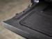 Ford Ranger 2.0SiT double cab Hi-Rider XLT - Thumbnail 15