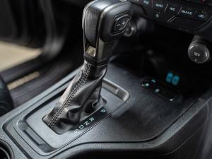Ford Ranger 2.0SiT double cab Hi-Rider XLT - Image 16