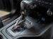Ford Ranger 2.0SiT double cab Hi-Rider XLT - Thumbnail 16