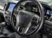 Ford Ranger 2.0SiT double cab Hi-Rider XLT - Thumbnail 17