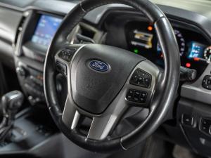 Ford Ranger 2.0SiT double cab Hi-Rider XLT - Image 17