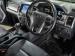 Ford Ranger 2.0SiT double cab Hi-Rider XLT - Thumbnail 18