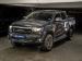 Ford Ranger 2.0SiT double cab Hi-Rider XLT - Thumbnail 1
