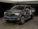 Thumbnail Ford Ranger 2.0SiT double cab Hi-Rider XLT