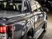 Ford Ranger 2.0SiT double cab Hi-Rider XLT - Thumbnail 20
