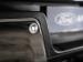 Ford Ranger 2.0SiT double cab Hi-Rider XLT - Thumbnail 21