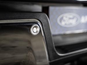 Ford Ranger 2.0SiT double cab Hi-Rider XLT - Image 21