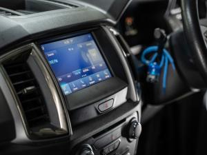 Ford Ranger 2.0SiT double cab Hi-Rider XLT - Image 22