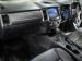 Ford Ranger 2.0SiT double cab Hi-Rider XLT - Thumbnail 23