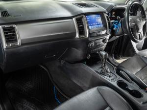 Ford Ranger 2.0SiT double cab Hi-Rider XLT - Image 23