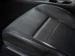 Ford Ranger 2.0SiT double cab Hi-Rider XLT - Thumbnail 24