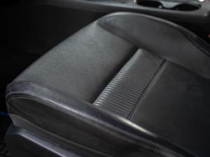Ford Ranger 2.0SiT double cab Hi-Rider XLT - Image 24