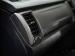 Ford Ranger 2.0SiT double cab Hi-Rider XLT - Thumbnail 25
