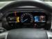 Ford Ranger 2.0SiT double cab Hi-Rider XLT - Thumbnail 26