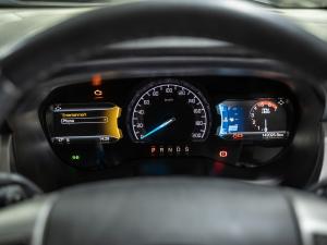 Ford Ranger 2.0SiT double cab Hi-Rider XLT - Image 26
