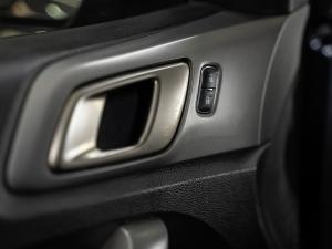 Ford Ranger 2.0SiT double cab Hi-Rider XLT - Image 27