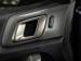 Ford Ranger 2.0SiT double cab Hi-Rider XLT - Thumbnail 27