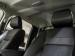 Ford Ranger 2.0SiT double cab Hi-Rider XLT - Thumbnail 28