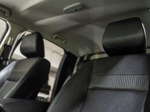 Ford Ranger 2.0SiT double cab Hi-Rider XLT - Image 28