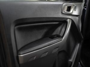 Ford Ranger 2.0SiT double cab Hi-Rider XLT - Image 29