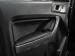 Ford Ranger 2.0SiT double cab Hi-Rider XLT - Thumbnail 29