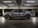 Ford Ranger 2.0SiT double cab Hi-Rider XLT - Thumbnail 2