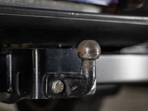 Ford Ranger 2.0SiT double cab Hi-Rider XLT - Image 30